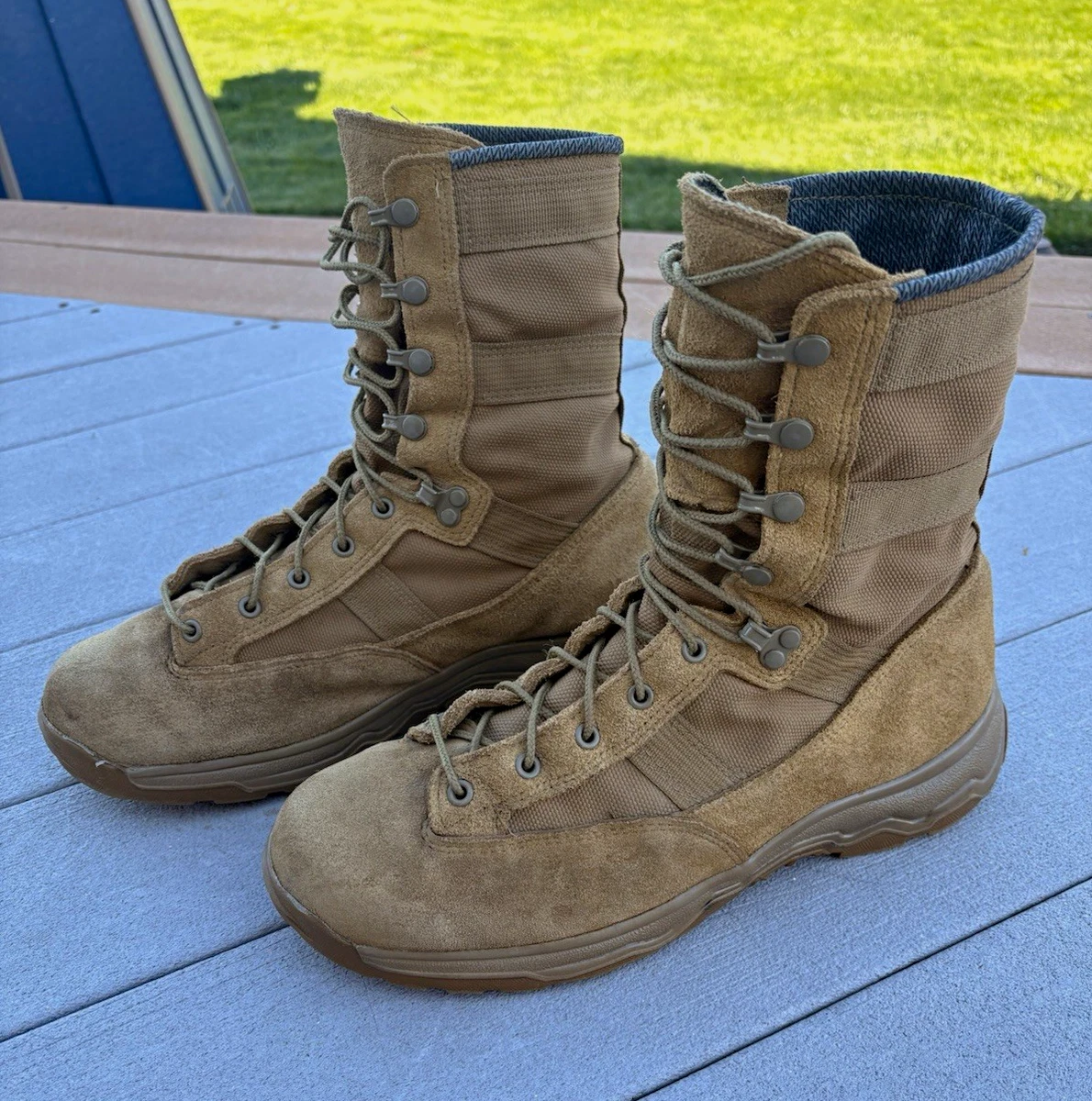 25+ usmc danner boots for sale | Updated Oct 2026