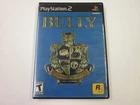 Bully (Sony PlayStation 2, 2006)