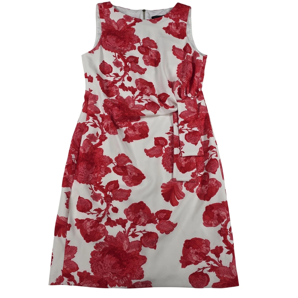 Tommy Hilfiger Formal Dresses for Women for sale