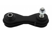 Mapco Koppelstange Stabilisator 52864 FüR Mercedes W245 W169 Klasse Sports 150