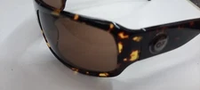 FERRE' GFF Sunglasses FF 67703 Original - New - Never Used