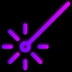 Luminous Tech