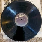 Michael Jackson - Off The Wall Vinyl Record FE 35745 First Press 1979 LP ONLY.