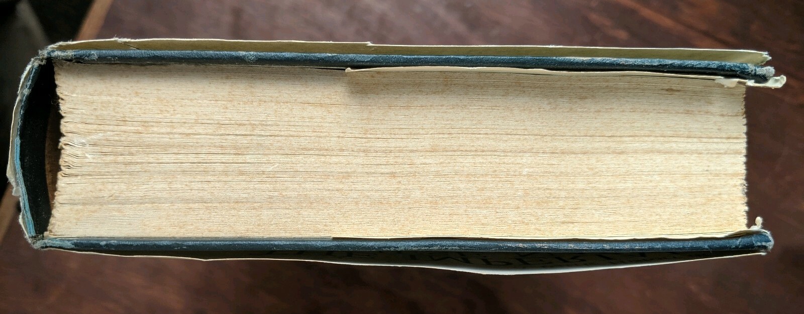 Picture 5 of 10