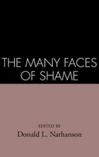 The Many Faces of Shame