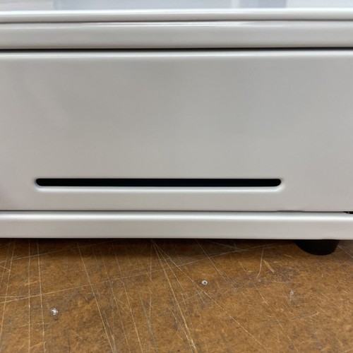 APG Fujitsu Standard Cash Drawer - Gloss White - Picture 4 of 6