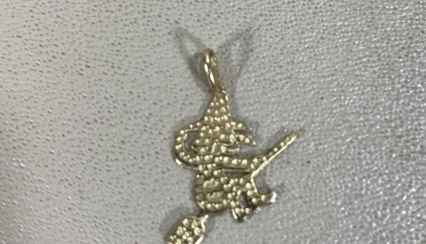 Picture 5 of 5