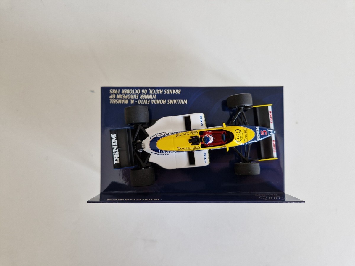 新世紀GPXサイバーフォーミュラSAGA B2ポスター 【非売品 超希少】初代