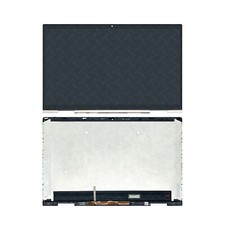 IPS LCD Touch Screen Digitizer Assembly For HP ENVY X360 Convertible 13-bd0002ne