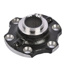 Front Axle Flange For 1998-2007 Land Cruiser Lexus Lx470 43421-60030
