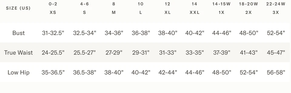 Leggings JENNI Repeat Crossover Largo Completo Talla XL X-Grande Azul Marino Estrella Espaciada Foto 2 de 2