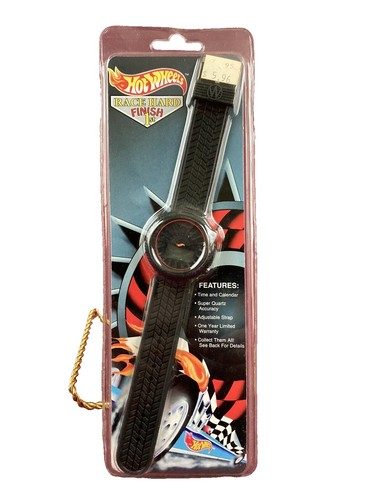 Horotec Turbo Wheel Train Tester 19.107 | eBay