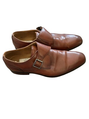 MAGNANNI  display picture 1