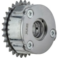NTY Nockenwellenversteller FüR Land Rover Discovery Sport L550 2.0 D 4X4