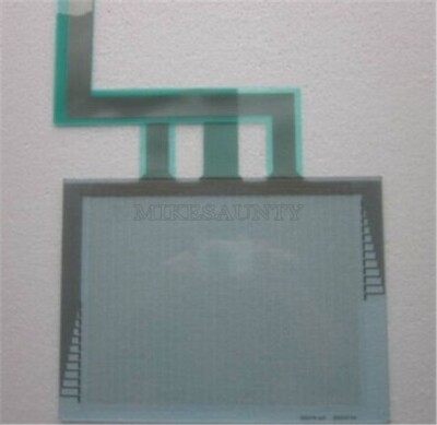 New 1Pcs Proface Touch Glass GP577R-SC11 Pro-Face Plc Module xt