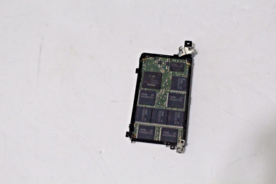 SONY RAID LIF 128 GB MLC SSD SOLID STATE DRIVE VBM43S1Q MMDPE56GQDXP-MVB