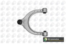 Wheel Suspension Control/Trailing Arm Fits BMW 5 Series 6 Series BGA TRC09108