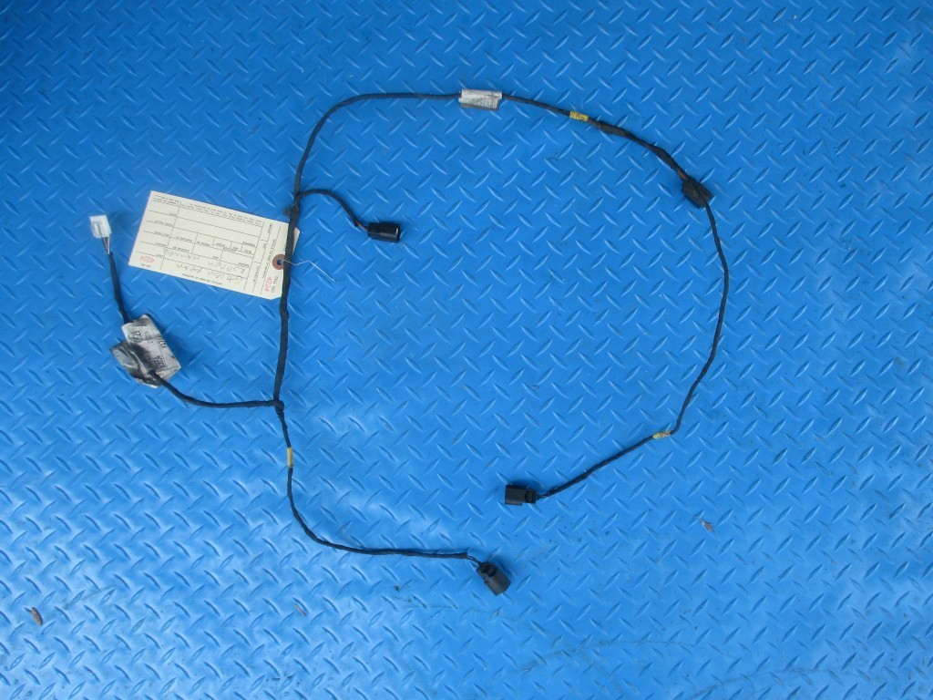 Picture 1 of 5