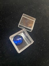 Small clear storage plastic boxes acrylic