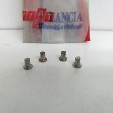 Porte arrière et accessoires Fiat TEMPRA