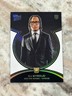 CJ Stroud RC 2023 Topps Now Rookie Campaign #CJRC-5 Houston Texans