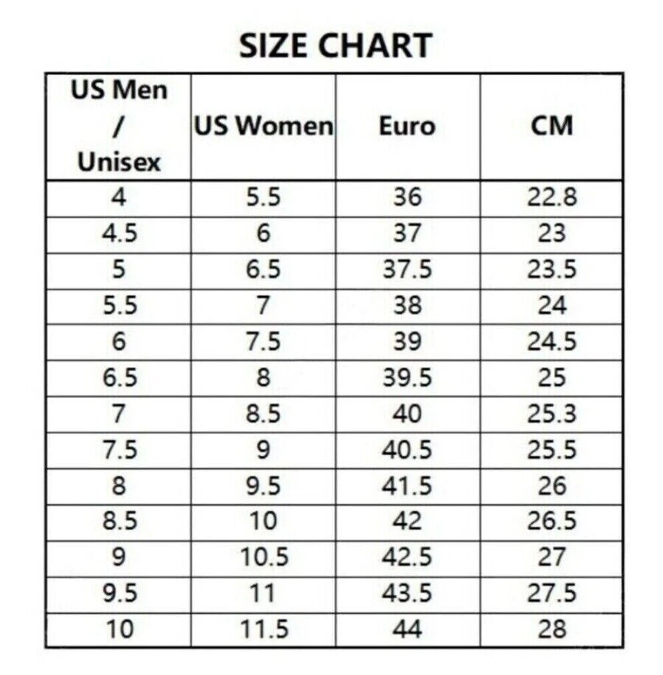 2025 New Unisex Sneakers Grey Men's Women's Shoes- - Image 3 of 4