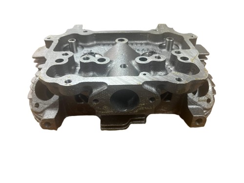 Onan 110-2771 Cylinder Head P2246 - Picture 2 of 4