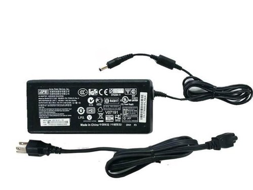 Dell Wyse 5010 Thin Client Dx0D 1.40GHz 4GB RAM 16GB Flash WES7 SFP with Kit - Picture 7 of 11