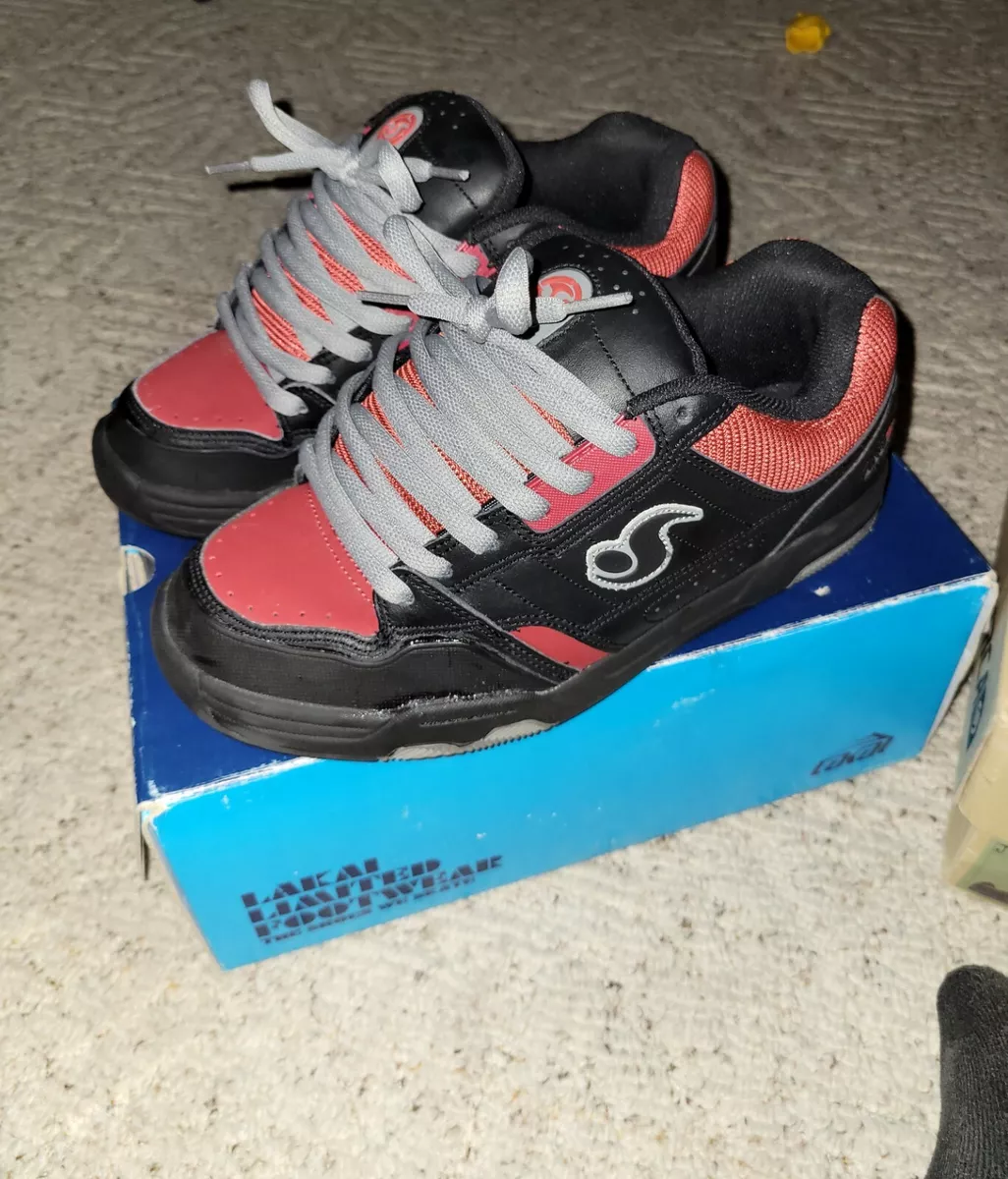 syg barndom Ferie dvs shoes model profile | eBay