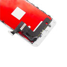 Bild 58 von 64