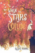 When The Stars Collide