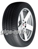 235/50 R20 104T XL M+S Bridgestone Alenza Sport A/S Sommerreifen
