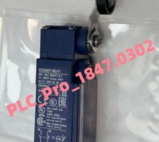 1PC New Schneider Electric XCKN2118G11 Limit Switch Telemecanique  Fast ship