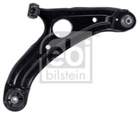 Febi Bilstein Querlenker Vorne Rechts Unten FüR Hyundai Getz KIA Sephia Shuma