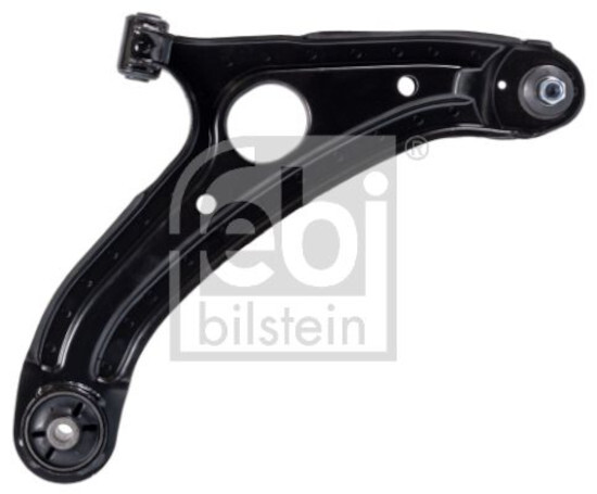Febi Bilstein Querlenker Vorne Rechts Unten FüR Hyundai Getz KIA Sephia Shuma-image