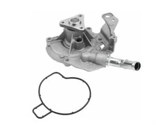 Pompe à eau Mazda MX5