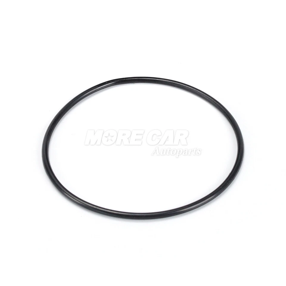 Termostato bomba agua para Ford F-250 F-350 E-450 E-550 Econoline Excursion 6,8 L Foto 4 de 4