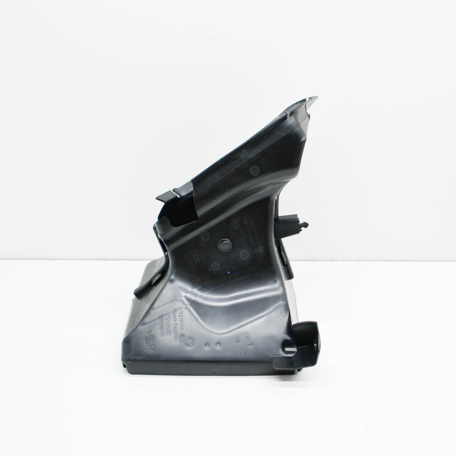s-l1600.jpg