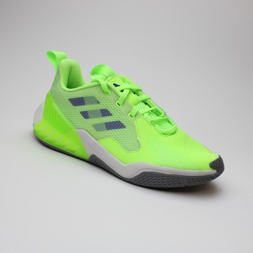 adidas 4uture one