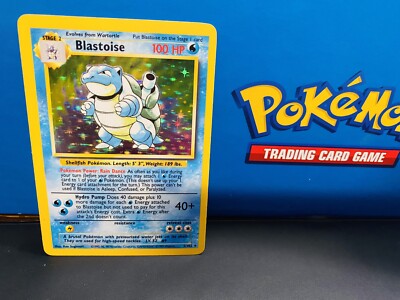 151 165 pokemon card Mew ex 151 193/165 PSA 10 – TBC Games