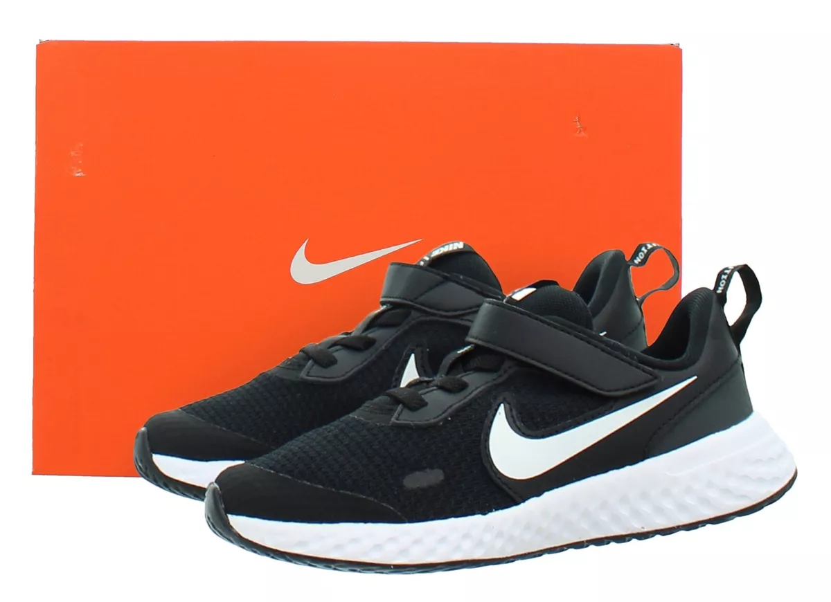 Nike kids sale no laces