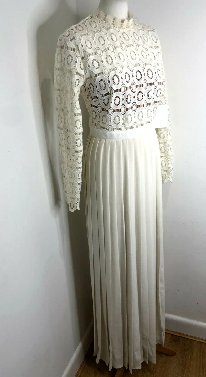 Self-Portrait 12 Size Dresses for Women for sale | eBay UK