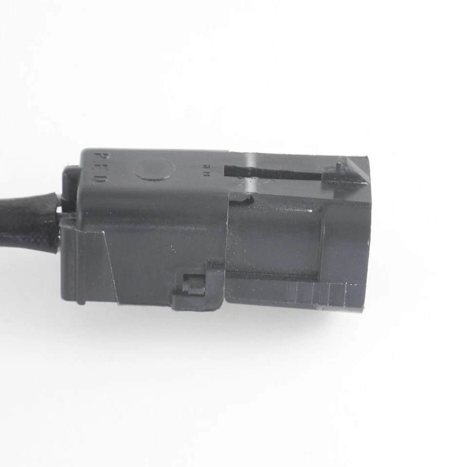Sensor de oxígeno Lambda O2 13309 para Ferrari F355 Berlinetta 1994-1995 base 3,5 L Foto 3 de 4