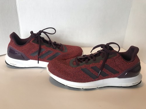 adidas cosmic cloudfoam