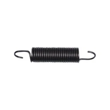 ForeverPRO DE61-00048A Spring-Key for Samsung Microwave 1869332