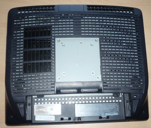 Touchscreen Computer Tyco ELO Touch Elo 17A2-B Bilddiagonale 17 Zoll - Bild 2 von 24