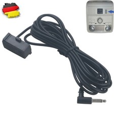 Ersatz Mikrofon Deckenleuchte Basic /-Plus Klinke passend für VW Seat