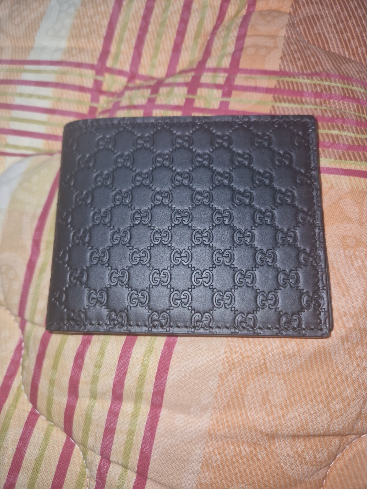 Foto 1 di 7