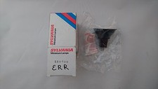 ERR OSRAM SYLVANIA  550600- 25W 14V Miniature Halogen Filmstrip Projector Lamp
