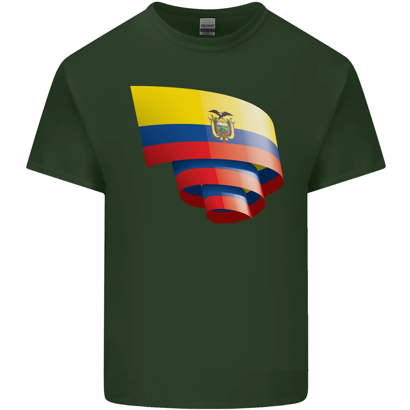Imagen 9 de 89
